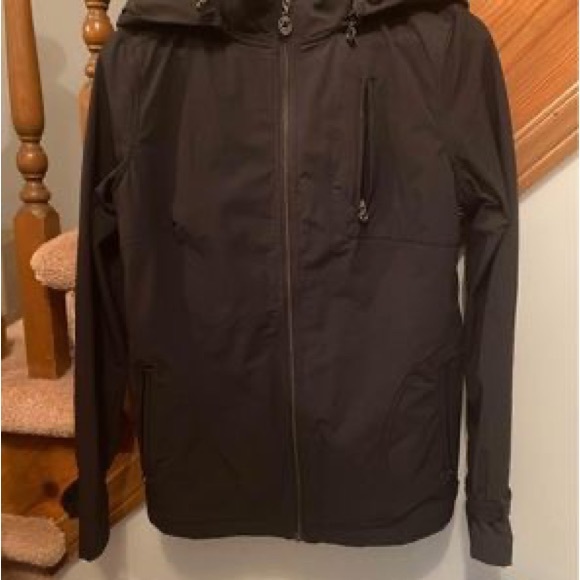 Titika jacket - Picture 4 of 13